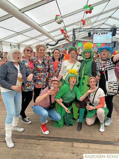 Foto: Judith Schwenk