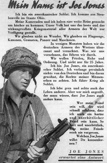 Foto: FGV/Archiv der Stadt Frechen