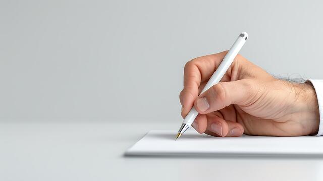 Foto: Pinyo / Stock.Adobe.com