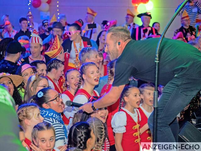 Foto: RKV, Reiner Gründel