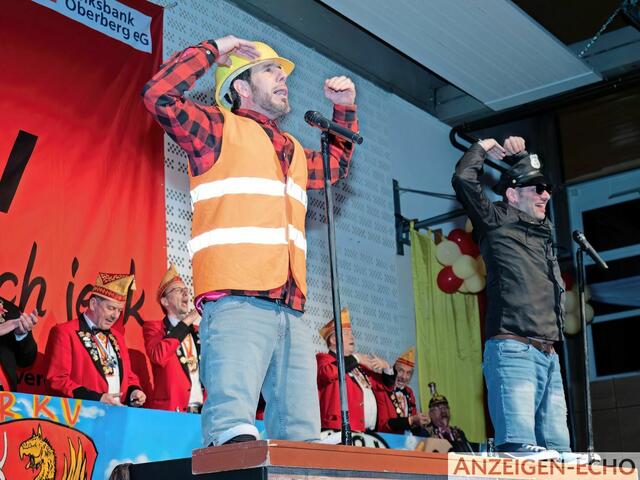 Foto: RKV, Reiner Gründel