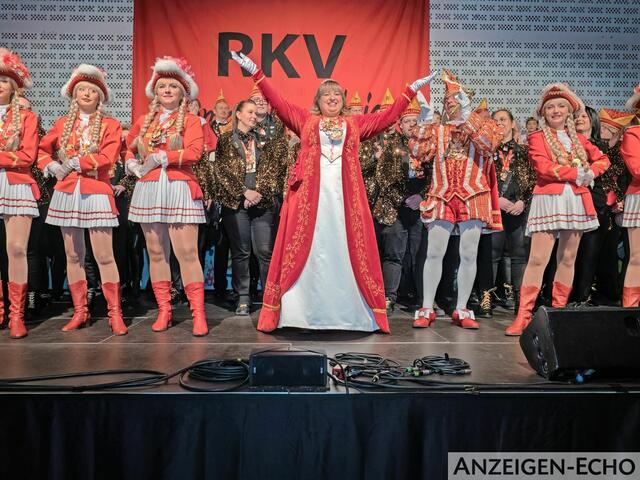 Foto: RKV, Reiner Gründel