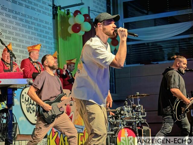 Foto: RKV, Reiner Gründel