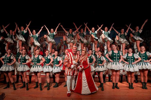 Foto: https://marketree.de/leistungen/fotografie/eventfotografie