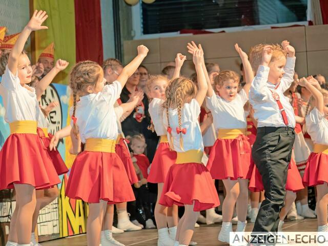 Foto: RKV, Reiner Gründel