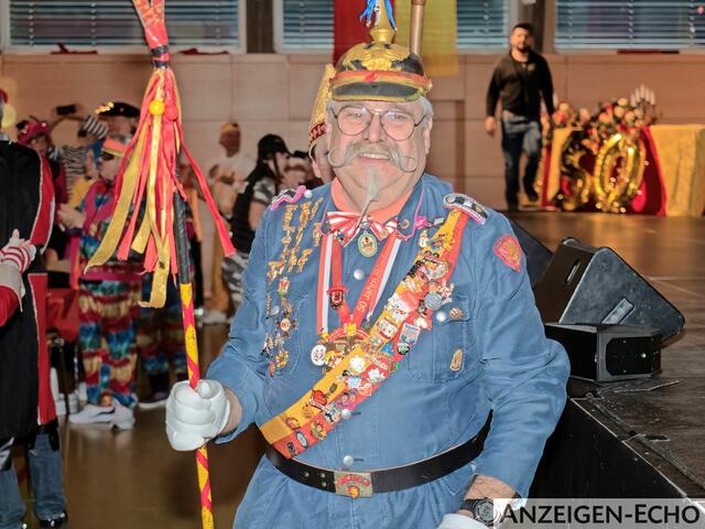 Foto: RKV, Reiner Gründel