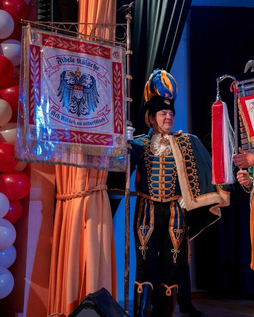 Foto: https://marketree.de/leistungen/fotografie/eventfotografie