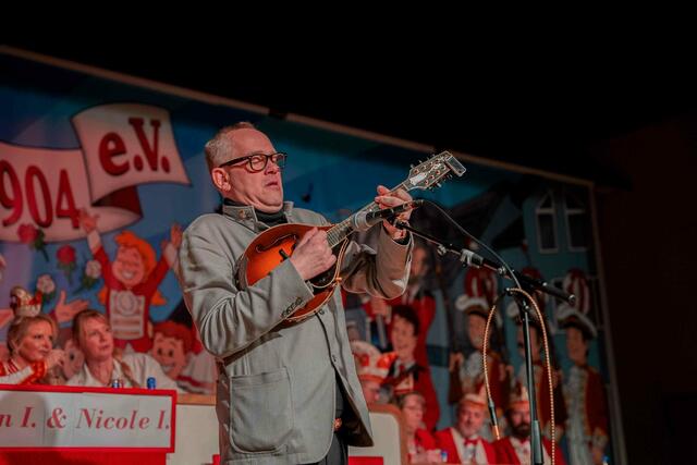 Foto: https://marketree.de/leistungen/fotografie/eventfotografie