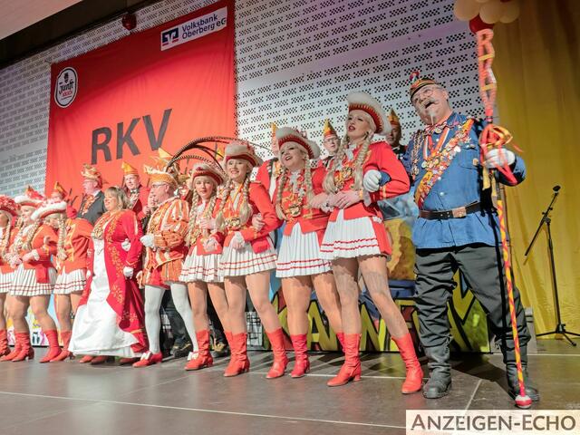 Foto: RKV, Reiner Gründel
