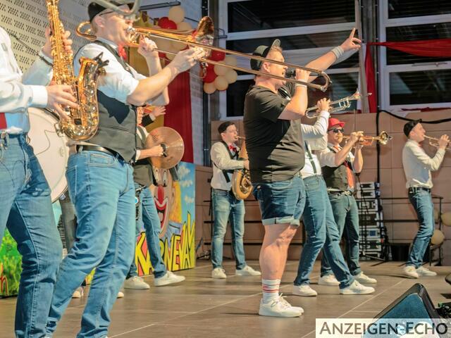 Foto: RKV, Reiner Gründel