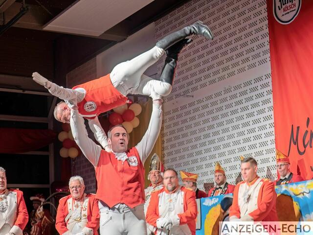 Foto: RKV, Reiner Gründel