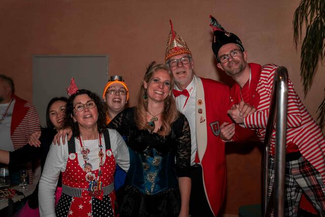 Foto: https://marketree.de/leistungen/fotografie/eventfotografie