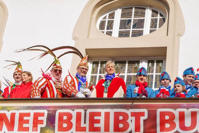 Foto: Alfred Heimermann