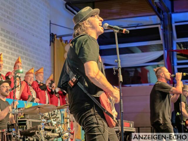 Foto: RKV, Reiner Gründel