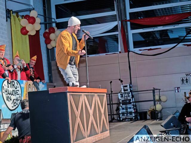 Foto: RKV, Reiner Gründel