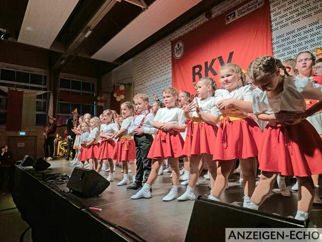 Foto: RKV, Reiner Gründel