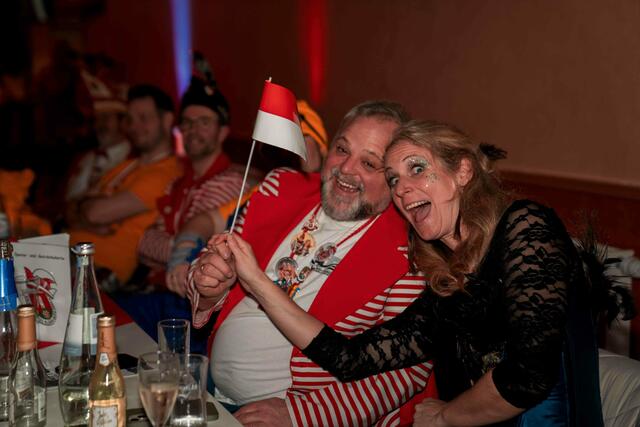 Foto: https://marketree.de/leistungen/fotografie/eventfotografie