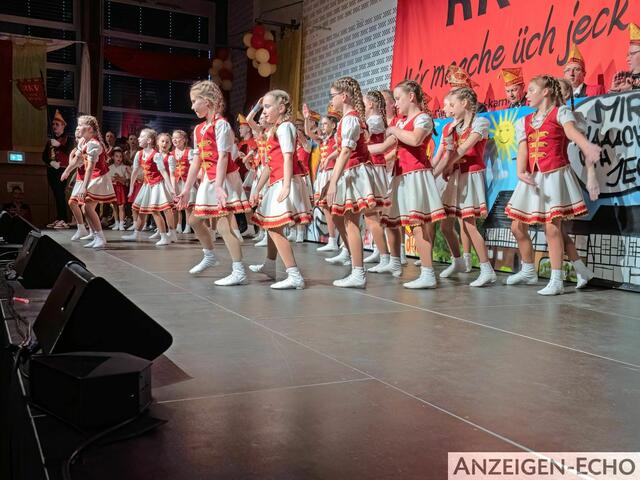 Foto: RKV, Reiner Gründel