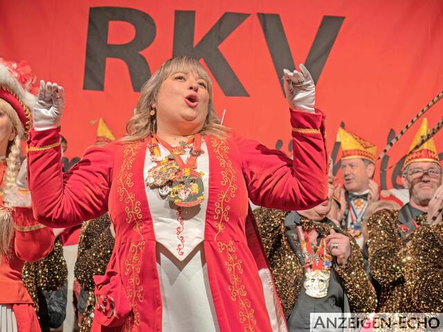 Foto: RKV, Reiner Gründel