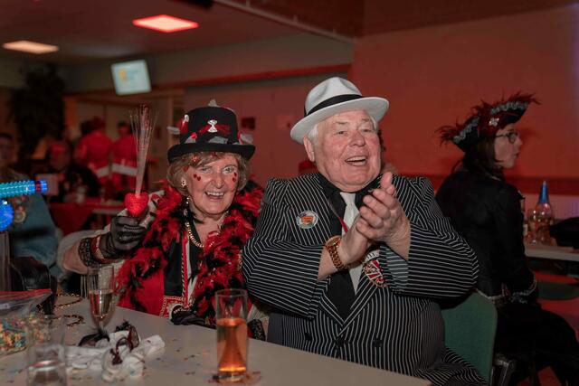 Foto: https://marketree.de/leistungen/fotografie/eventfotografie