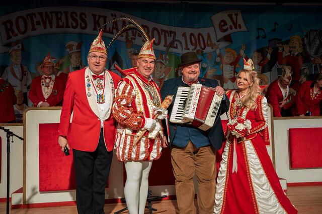 Foto: https://marketree.de/leistungen/fotografie/eventfotografie