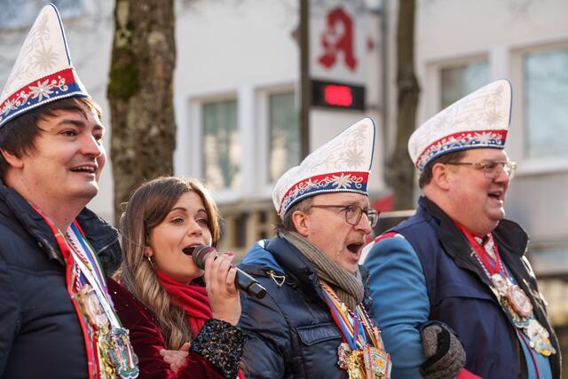 Foto: Alfred Heimermann