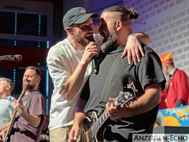 Foto: RKV, Reiner Gründel