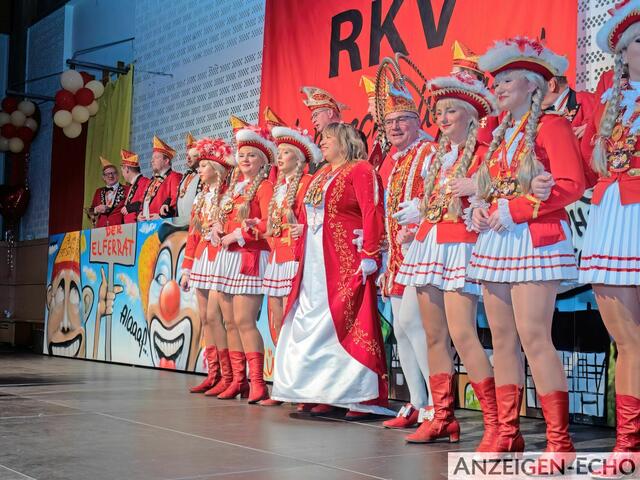 Foto: RKV, Reiner Gründel