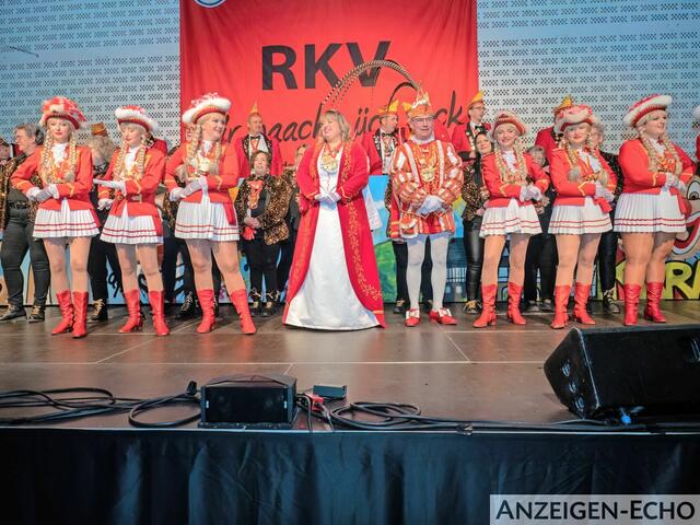 Foto: RKV, Reiner Gründel