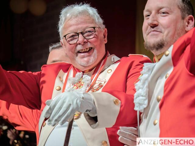 Foto: RKV, Reiner Gründel