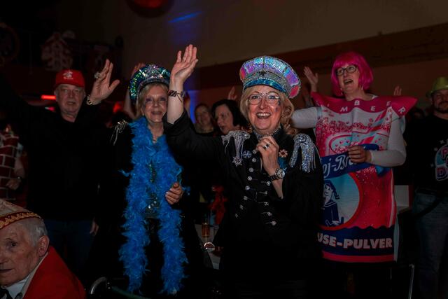 Foto: https://marketree.de/leistungen/fotografie/eventfotografie