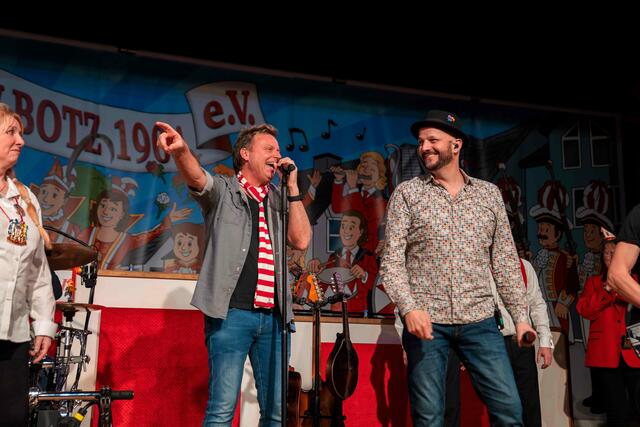 Foto: https://marketree.de/leistungen/fotografie/eventfotografie