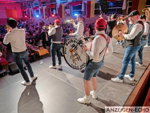 Foto: RKV, Reiner Gründel