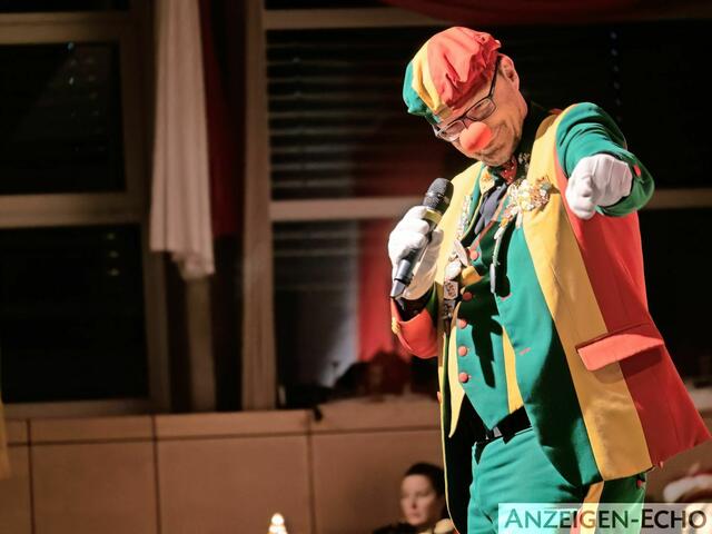 Foto: RKV, Reiner Gründel