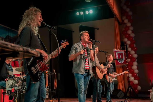 Foto: https://marketree.de/leistungen/fotografie/eventfotografie