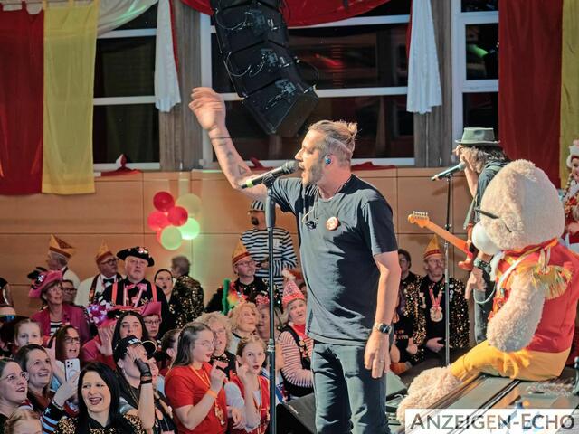 Foto: RKV, Reiner Gründel