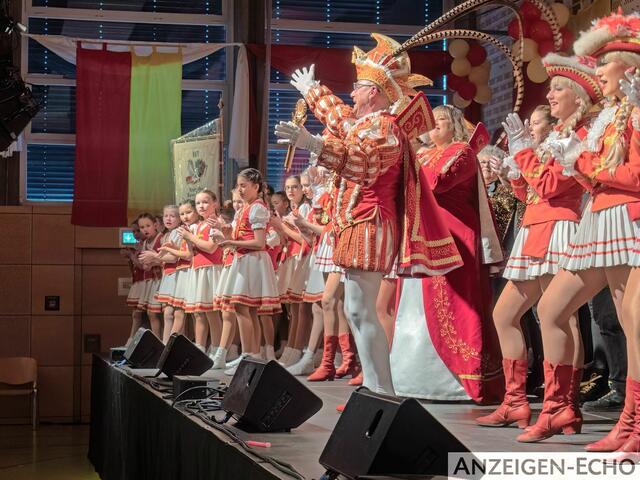 Foto: RKV, Reiner Gründel