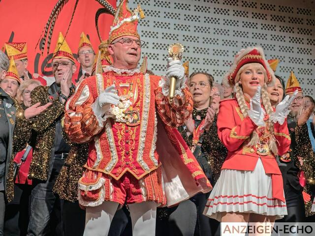 Foto: RKV, Reiner Gründel