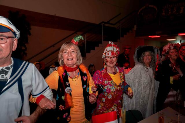 Foto: https://marketree.de/leistungen/fotografie/eventfotografie