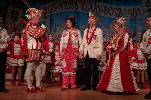 Foto: https://marketree.de/leistungen/fotografie/eventfotografie