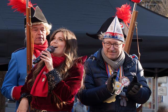 Foto: Alfred Heimermann