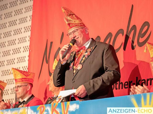 Foto: RKV, Reiner Gründel