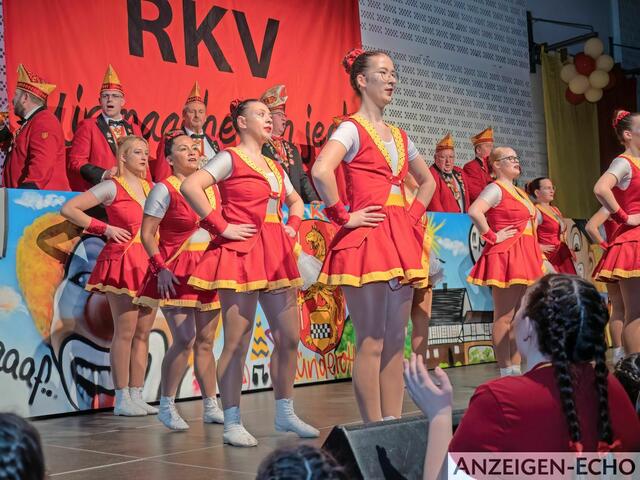 Foto: RKV, Reiner Gründel