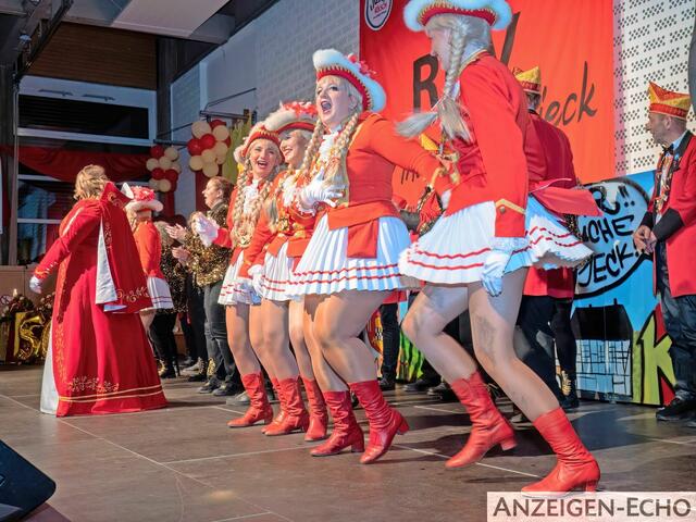 Foto: RKV, Reiner Gründel