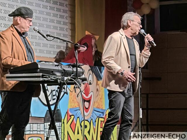 Foto: RKV, Reiner Gründel