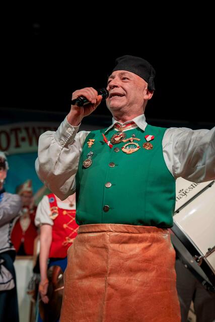 Foto: https://marketree.de/leistungen/fotografie/eventfotografie