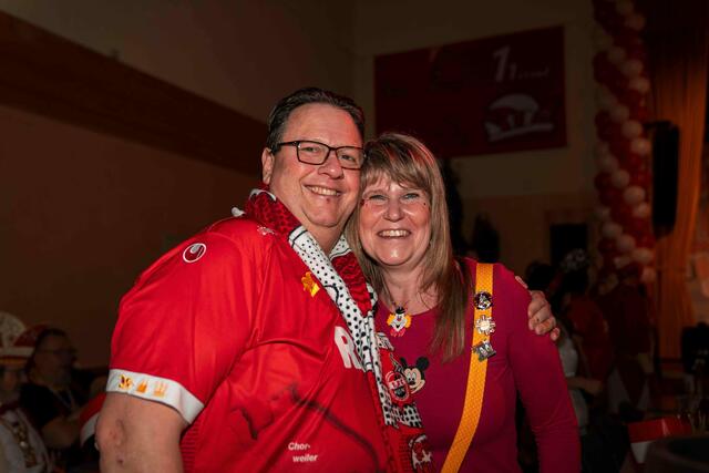 Foto: https://marketree.de/leistungen/fotografie/eventfotografie