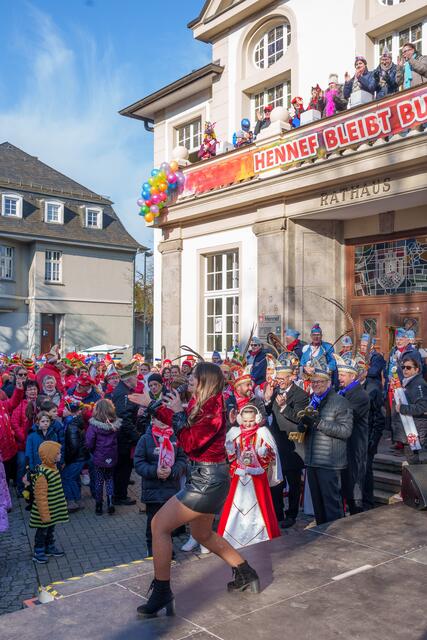 Foto: Alfred Heimermann