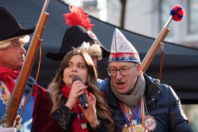 Foto: Alfred Heimermann