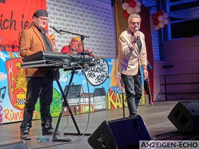 Foto: RKV, Reiner Gründel